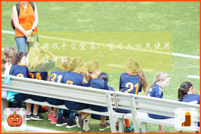爱游戏平台登录：官方入口及使用流程详解
