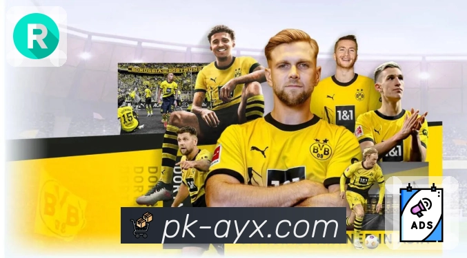 爱游戏平台展示图